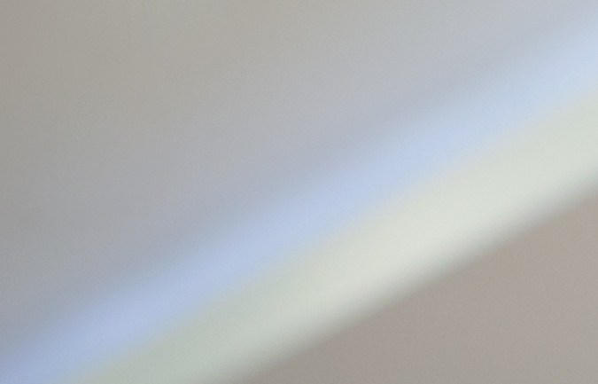 Encuentra descuentos para realizar tus compras en tecnología.