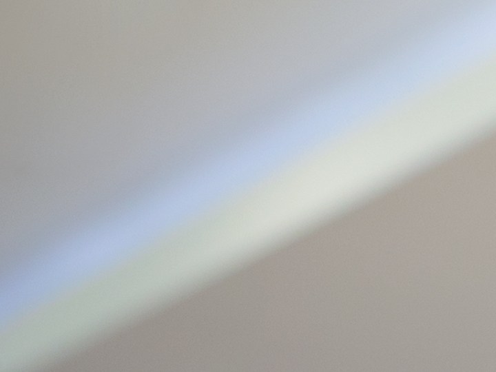 Encuentra descuentos para realizar tus compras en tecnología.