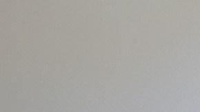 Encuentra descuentos para realizar tus compras en tecnología.