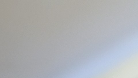 Encuentra descuentos para realizar tus compras en tecnología.