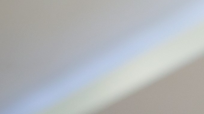 Encuentra descuentos para realizar tus compras en tecnología.