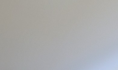 Encuentra descuentos para realizar tus compras en tecnología.