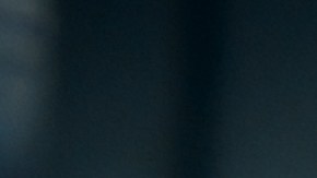 Aprende a realizar tus compras en tecnología con consciencia.