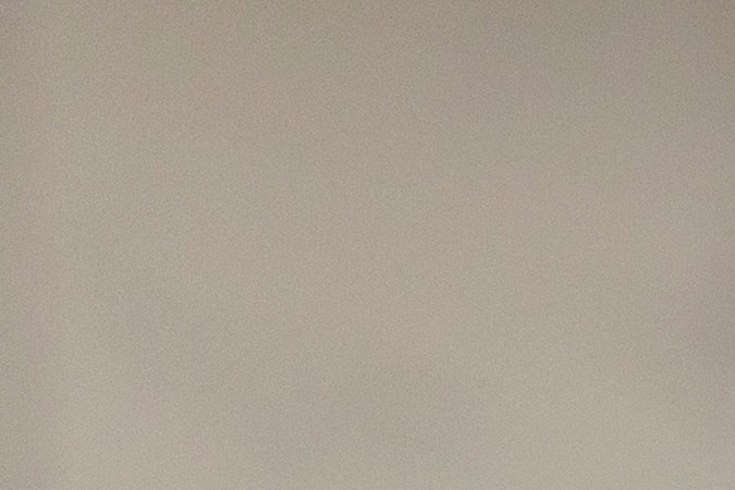 Define las necesidades antes de realizar compras en tecnología.