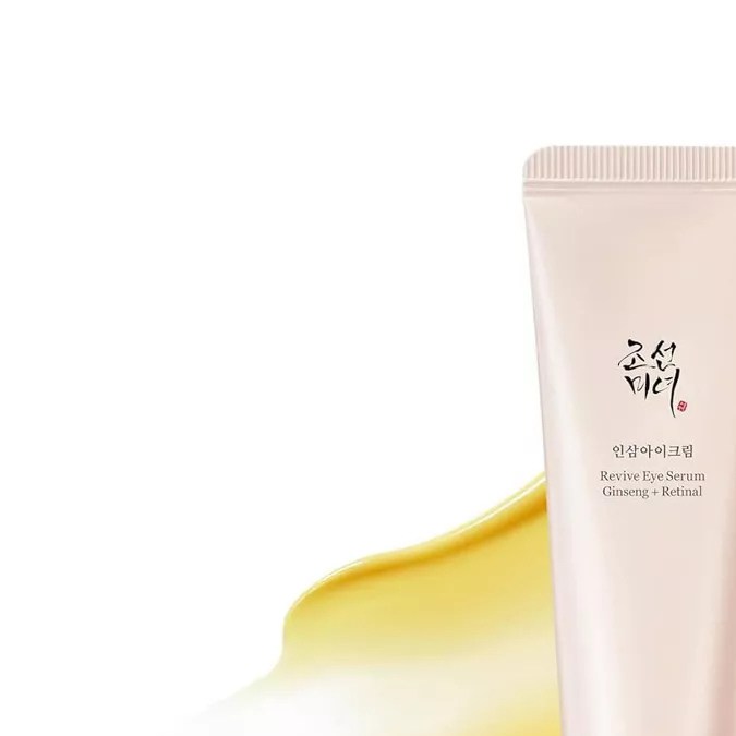 Revive Eye Serum de Beauty of Joseon