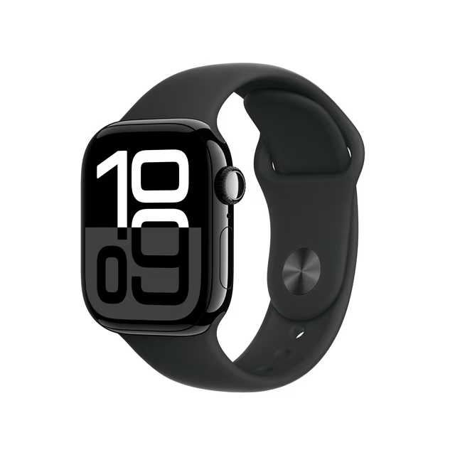 Apple Watch Series 10 de Apple