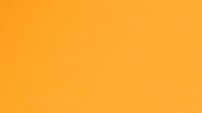 Los descuentos que tienen las tiendas en verano representan el mejor momento para ahorrar dinero.