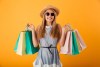 Los descuentos que tienen las tiendas en verano representan el mejor momento para ahorrar dinero.