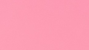 Los descuentos por la temporada de verano oficialmente llegaron a Macy’s.