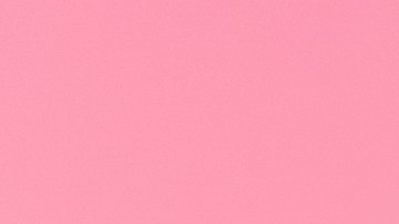 Los descuentos por la temporada de verano oficialmente llegaron a Macy’s.