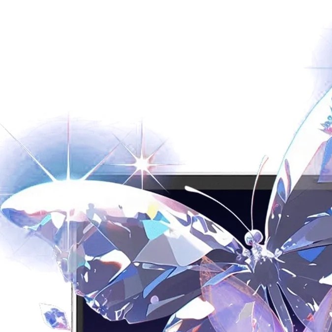 Laptop de 17.3" con Windows 11 Pro de Sanptent