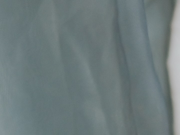 Regálale unos zapatos a tu padre en su día especial.