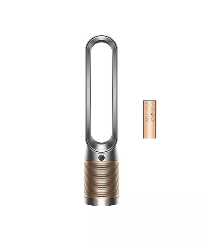 Purifier Cool PC2 De-NOx