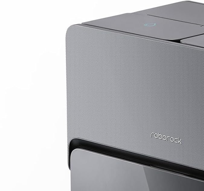 S8 MaxV Ultra Robot de Roborock, disponible en Amazon.