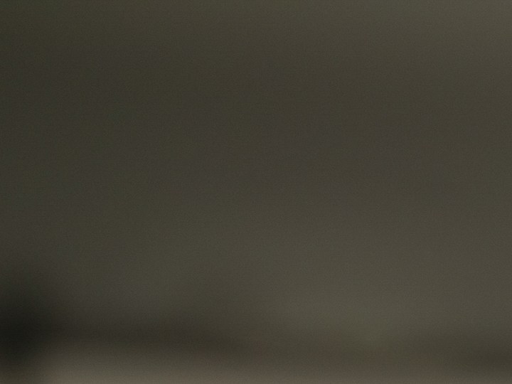El coach financiero, Luis Pita, compartió sus recomendaciones para ahorrar dinero.