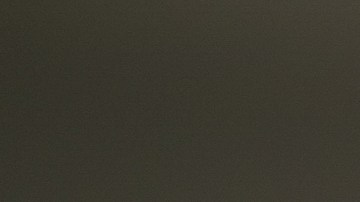 El coach financiero, Luis Pita, compartió sus recomendaciones para ahorrar dinero.