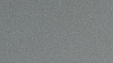 Ahorra la cifra mínima que recomiendan los inversionistas para tener estabilidad.