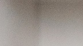 Encuentra el regalo ideal para tu papá en la plataforma de Amazon.