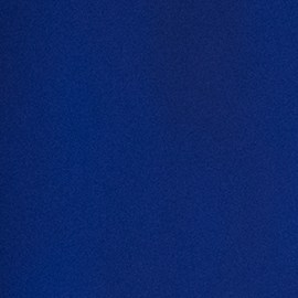 Adquiere un parlante inteligente entre las opciones más populares de Amazon.