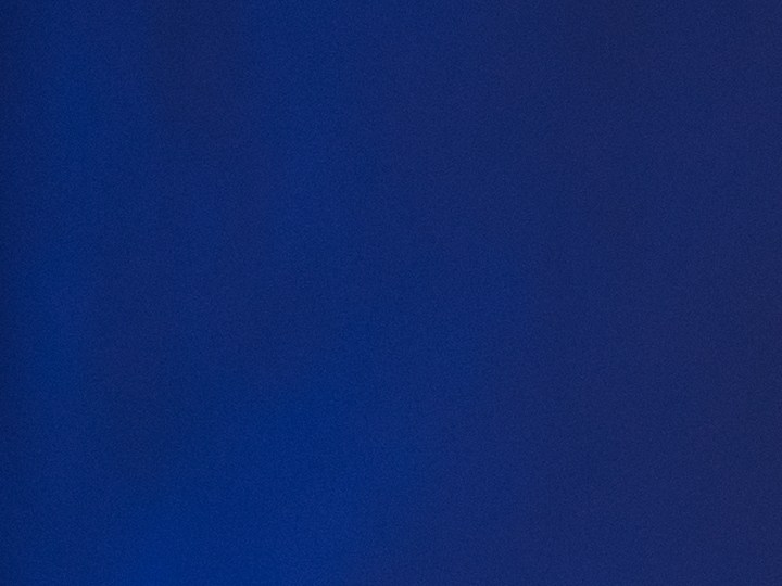 Adquiere un parlante inteligente entre las opciones más populares de Amazon.