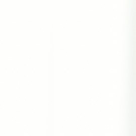 Los robots aspiradoras mejoran la limpieza del hogar.