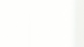 Los robots aspiradoras mejoran la limpieza del hogar.