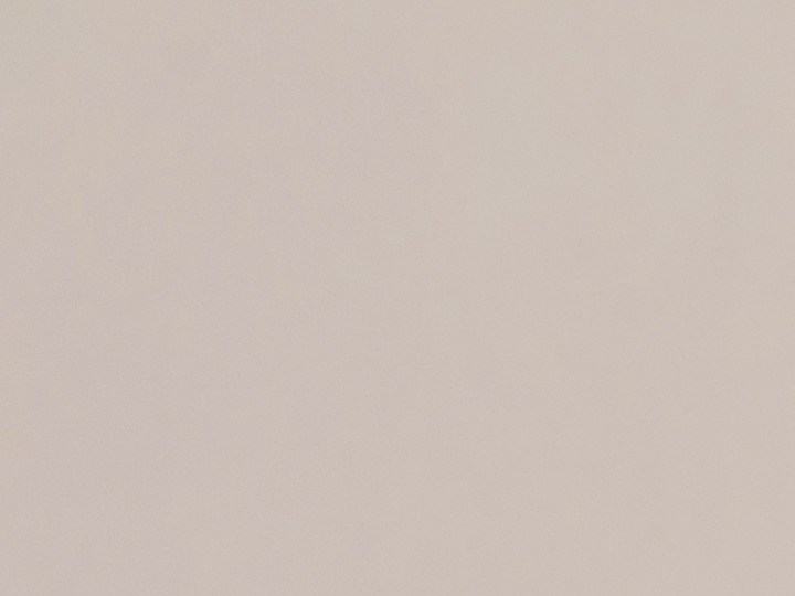TJ Maxx tiene descuento en uno de los mejores productos para el cuidado del cabello.