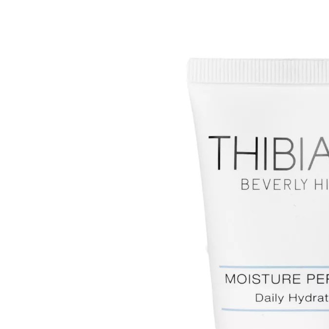 Moisture Perfect Daily Hydrator de Thibiant 
