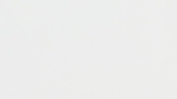 Target ya empezó a celebrar el Día del Padre con grandes ofertas.