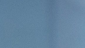 Regálale a tu padre un dispositivo tecnológico de Walmart.