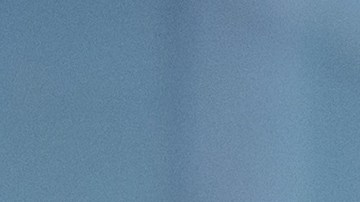 Regálale a tu padre un dispositivo tecnológico de Walmart.