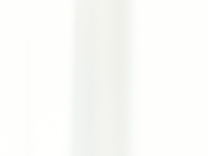 Compra nuevos electrodomésticos para tu hogar con los descuentos de Macy's.
