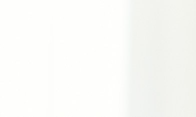 Compra nuevos electrodomésticos para tu hogar con los descuentos de Amazon