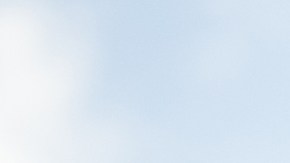 Los graduados necesitan herramientas tecnológicas para el desarrollo de sus carreras.