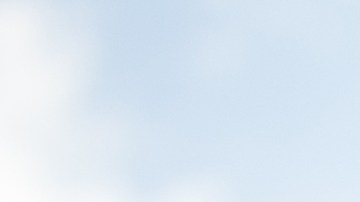 Los graduados necesitan herramientas tecnológicas para el desarrollo de sus carreras.