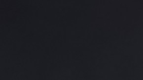 Adquiere unos micrófonos de calidad entre las opciones de Amazon.