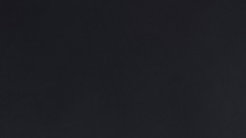 Adquiere unos micrófonos de calidad entre las opciones de Amazon.