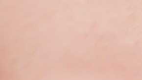 Un perfume será un excelente regalo para el Día del Padre.