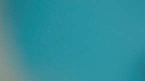 Ahora podrás comprar más por menos dinero con las ofertas de Amazon Prime Day.