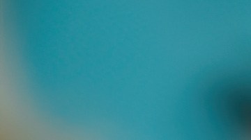 Ahora podrás comprar más por menos dinero con las ofertas de Amazon Prime Day.