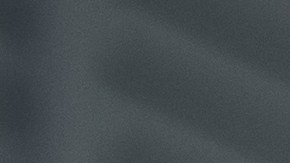 Encuentra un regalo para tu padre en Amazon con un presupuesto de $20 dólares.