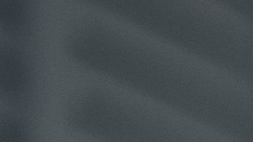 Encuentra un regalo para tu padre en Amazon con un presupuesto de $20 dólares.