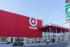 Target tiene descuentos para que compres nuevos muebles para tu hogar.