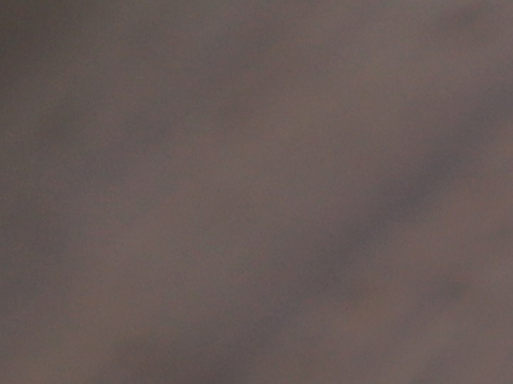 Alcanza la estabilidad financiera al ahorrar dinero con la regla del billete de $5 dólares.