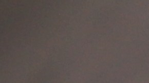 Alcanza la estabilidad financiera al ahorrar dinero con la regla del billete de $5 dólares.