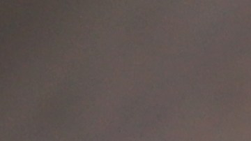 Alcanza la estabilidad financiera al ahorrar dinero con la regla del billete de $5 dólares.