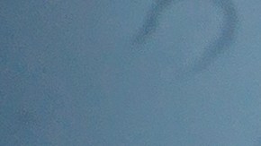 Compra un par de nuevas sandalias con los descuentos en Target.