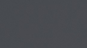 Los padres también deben aprender a cuidar su piel con los productos adecuados.