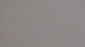 Compra productos para tu hogar con las Flash Deals de Walmart.