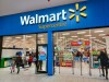 Compra productos para tu hogar con las Flash Deals de Walmart.